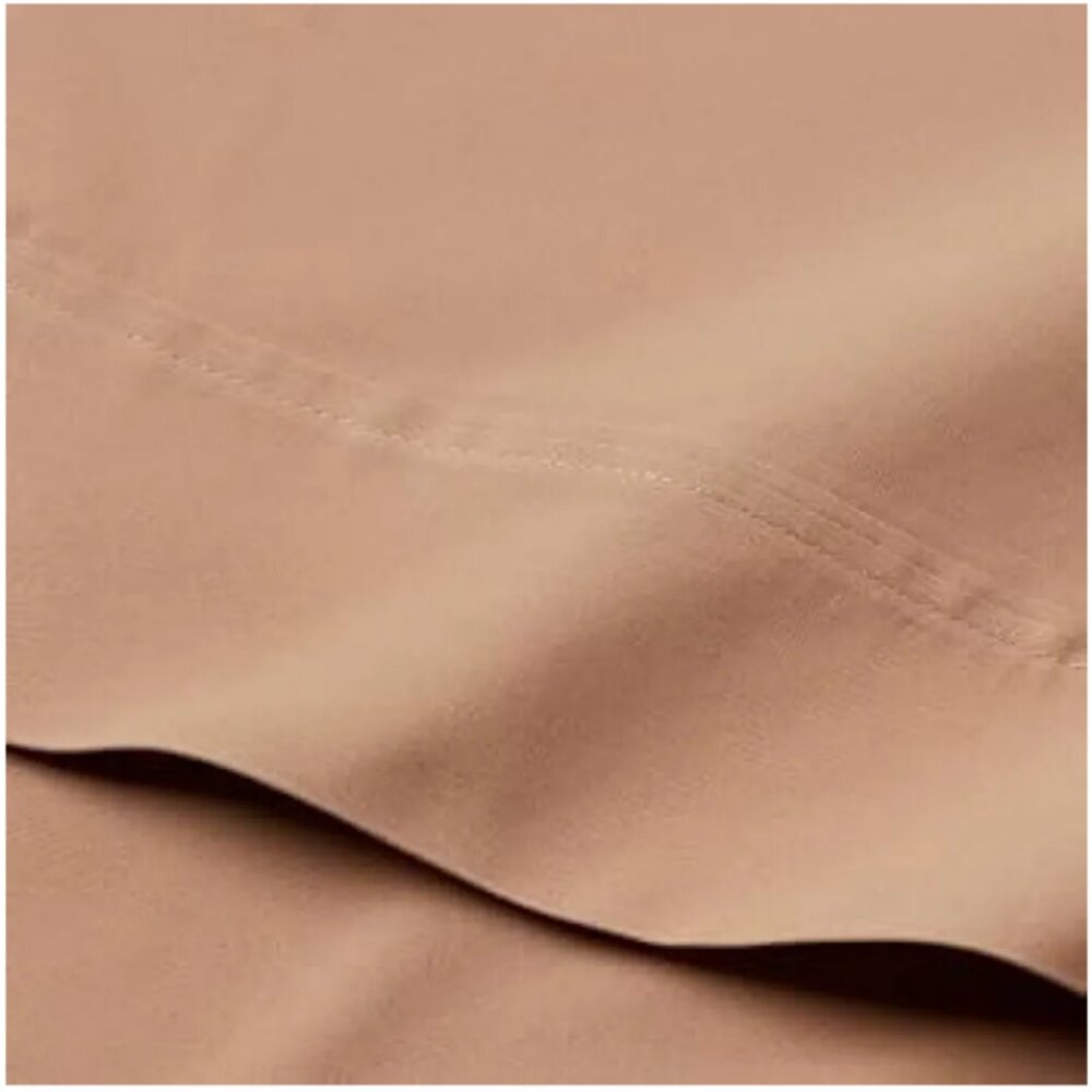 Ultra Soft Pillowcase Set - Picture 2 of 3
